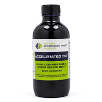 Thumbnail for Accelerated C60™ - Accelerated Health Products