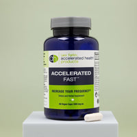 Thumbnail for Accelerated Fast (previously Accelerated Keto) - Accelerated Health Products