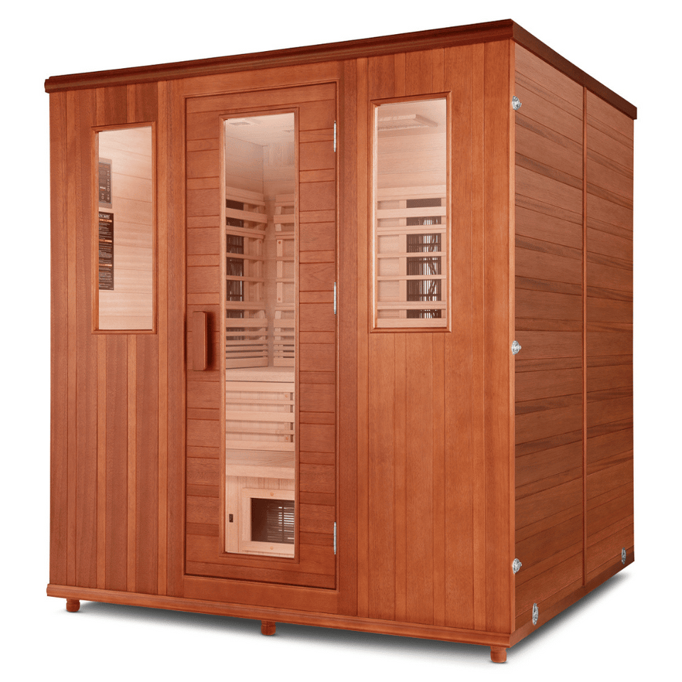 purchase-your-own-infrared-sauna-enquire-today