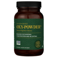 Thumbnail for Global Healing Oxy-Powder